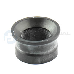 Uszczelniacz trzonka zaworu Professional Parts 21434432