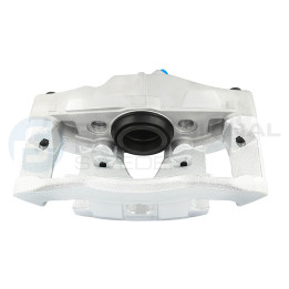 Zacisk hamulcowy Professional Parts 51432178