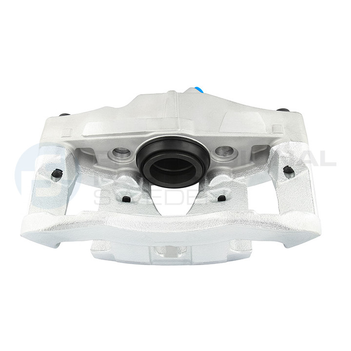 Zacisk hamulcowy Professional Parts 51432178