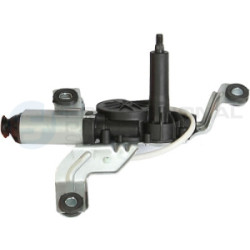 Silnik wycieraczek Professional Parts 87438163