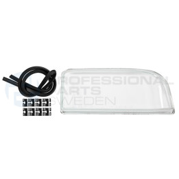 Reflektor Professional Parts 35438502