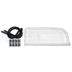 Reflektor Professional Parts 35438502