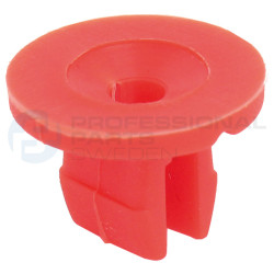 Spinka tapicerska Professional Parts 82433256