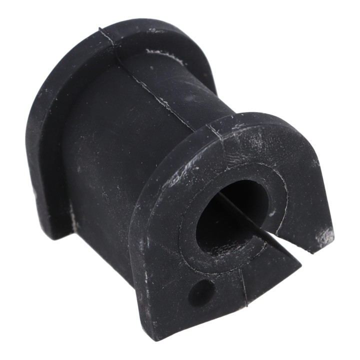 Rubber bushing Volvo (30616986)
