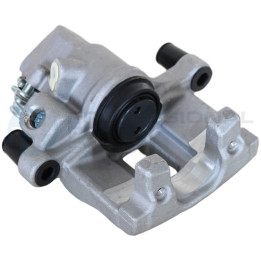 Zacisk hamulcowy Professional Parts 51433704