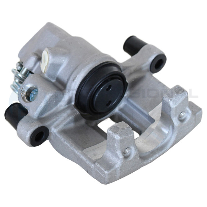Zacisk hamulcowy Professional Parts 51433704
