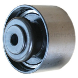 Rolka prowadząca pasek rozrządu Professional Parts 21436284