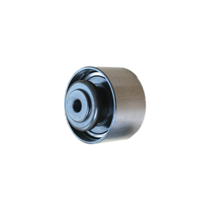 Rolka prowadząca pasek rozrządu Professional Parts 21436284