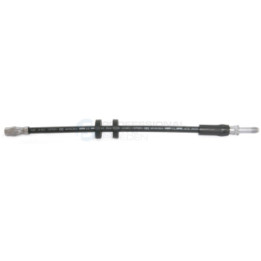 Przewód hamulcowy elastyczny Professional Parts 52433748