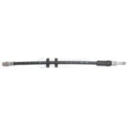 Przewód hamulcowy elastyczny Professional Parts 52433748