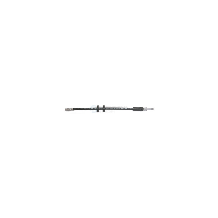 Przewód hamulcowy elastyczny Professional Parts 52433748
