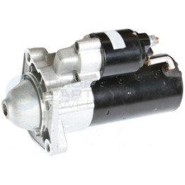 Rozrusznik Professional Parts 28432104
