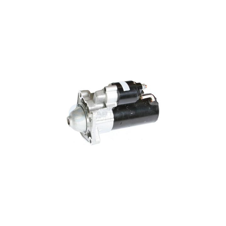 Rozrusznik Professional Parts 28432104