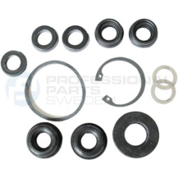 Zestaw naprawczy pompy hamulcowej Professional Parts 52433127