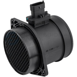 Przepływomierz masowy powietrza Professional Parts 87439403