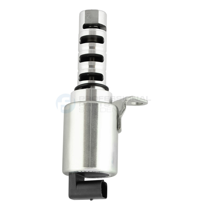 Zawór sterujący ustawieniem wałka rozrządu Professional Parts 21437441