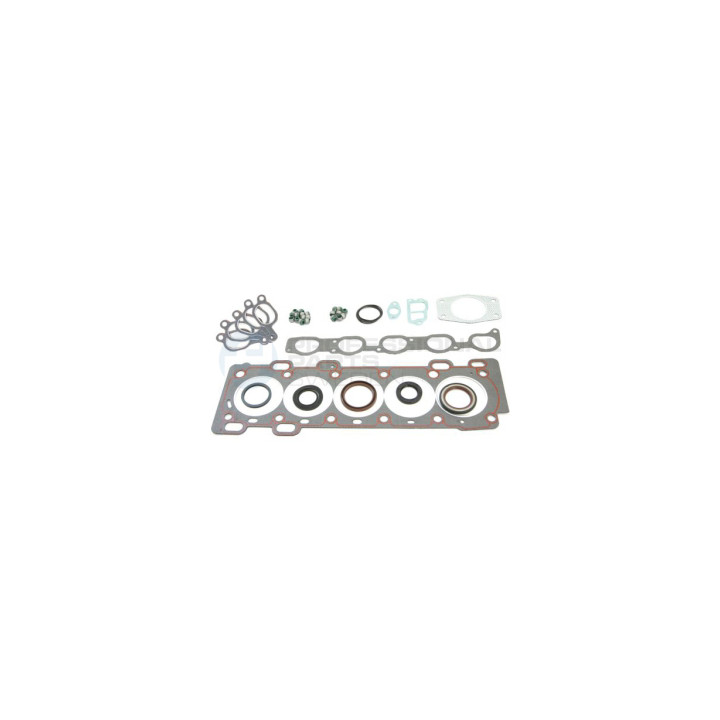 Zestaw uszczelek głowicy cylindrów Professional Parts 21435579