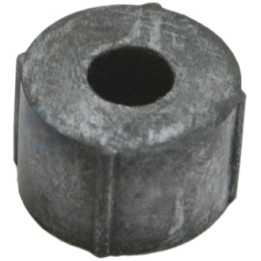 Stabilizator zawieszenia Professional Parts 65430317