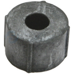 Stabilizator zawieszenia Professional Parts 65430317