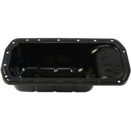Miska olejowa Professional Parts 21430166