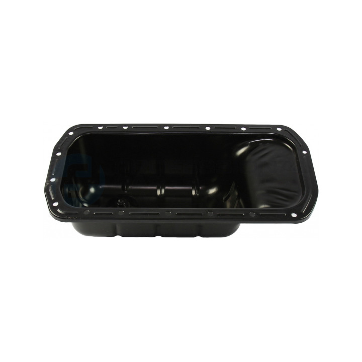 Miska olejowa Professional Parts 21430166