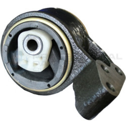 Poduszka silnika Professional Parts 62436670