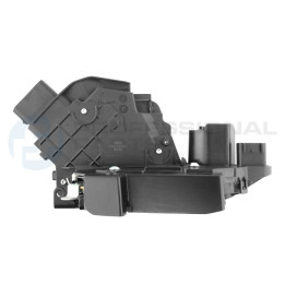 Zamek drzwi Professional Parts 82433661