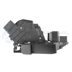 Zamek drzwi Professional Parts 82433661