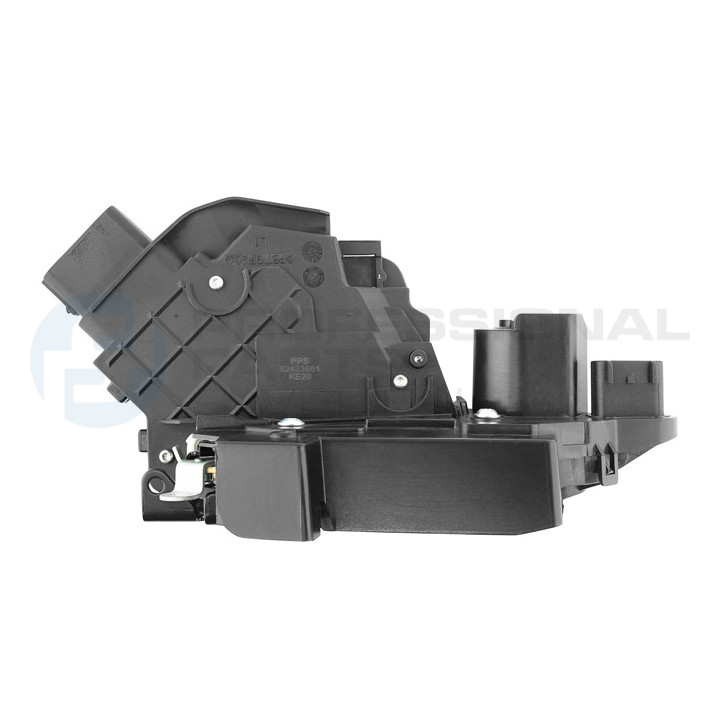 Zamek drzwi Professional Parts 82433661