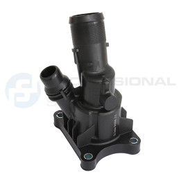 Korpus termostatu Professional Parts 26436046