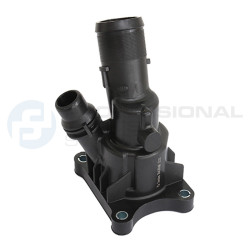 Korpus termostatu Professional Parts 26436046