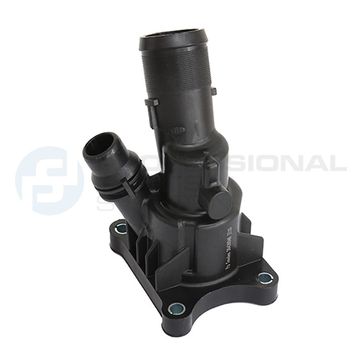 Korpus termostatu Professional Parts 26436046