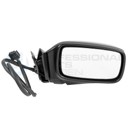 Lusterko zewnętrzne Professional Parts 82430193