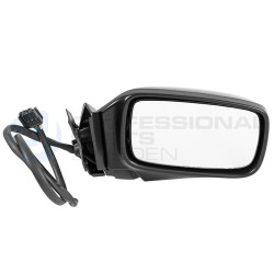 Lusterko zewnętrzne Professional Parts 82430193