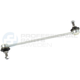 Łącznik drążka stabilizatora Professional Parts 61430250