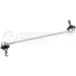 Łącznik drążka stabilizatora Professional Parts 61430250
