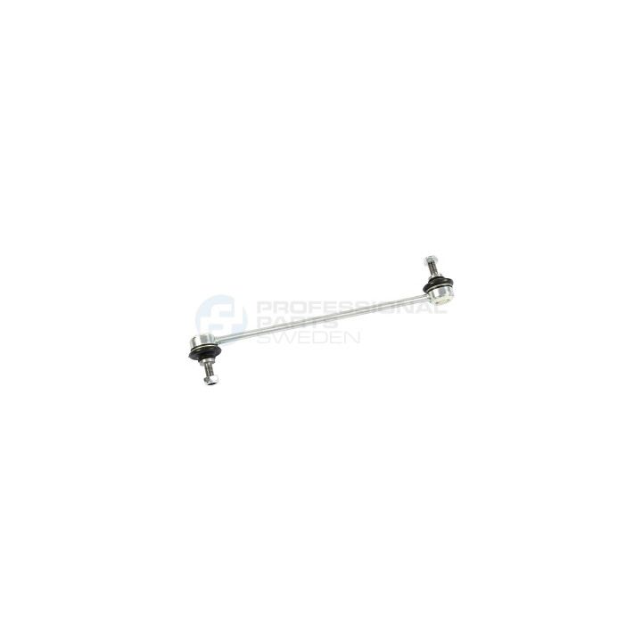 Łącznik drążka stabilizatora Professional Parts 61430250