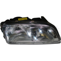 Reflektor Professional Parts 34438401