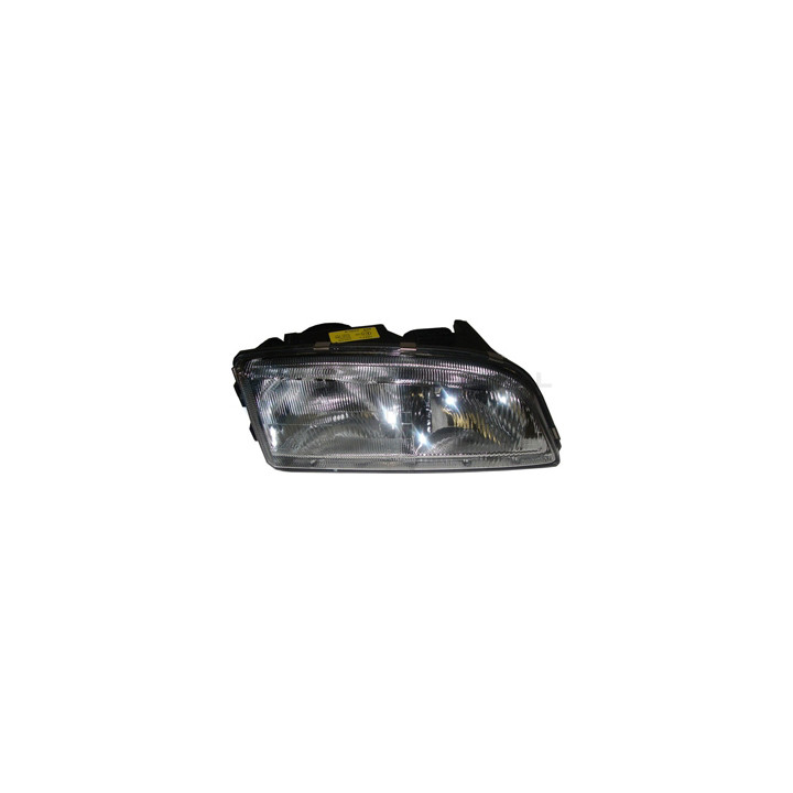 Reflektor Professional Parts 34438401