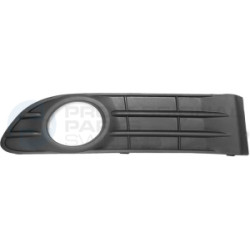 Atrapa zderzaka Professional Parts 83434492