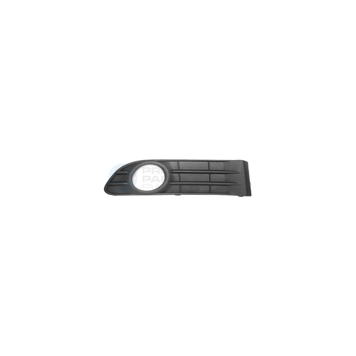 Atrapa zderzaka Professional Parts 83434492