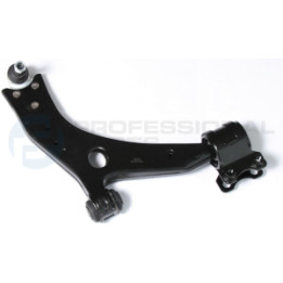 Wahacz zawieszenia koła Professional Parts 61437462