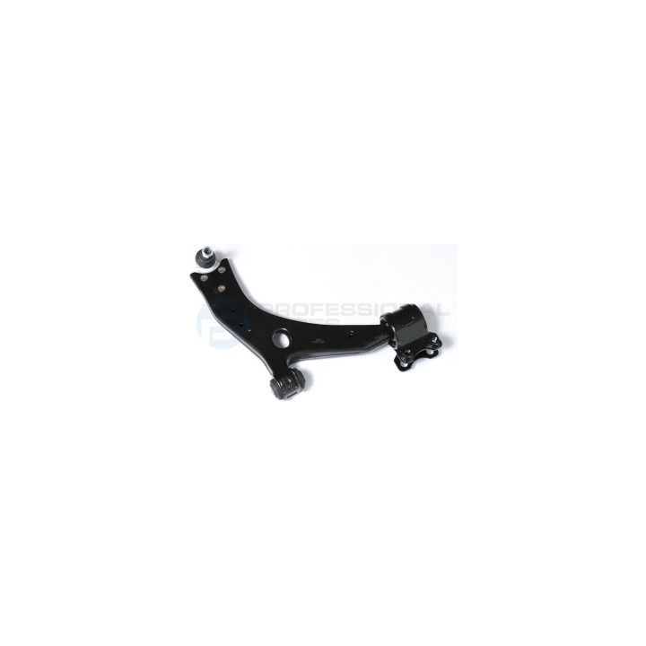 Wahacz zawieszenia koła Professional Parts 61437462