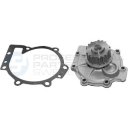 Pompa wody chłodzenia silnika Professional Parts 26431985