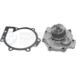 Pompa wody chłodzenia silnika Professional Parts 26431985