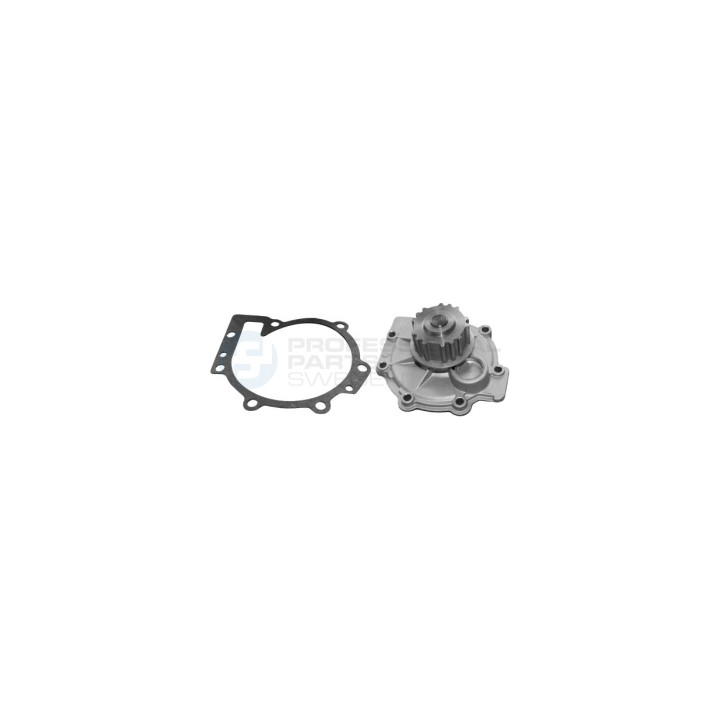 Pompa wody chłodzenia silnika Professional Parts 26431985
