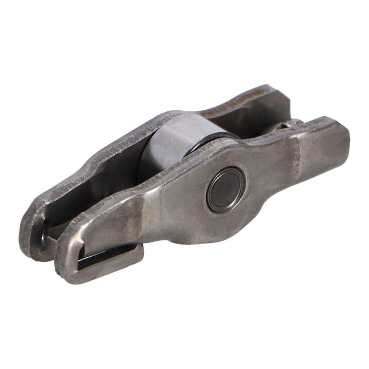 Rocker arm Volvo (30711504)