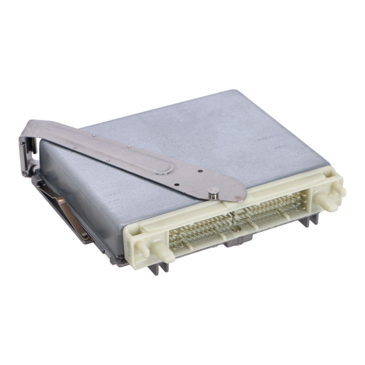 Control module, exch Volvo (8601606)