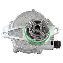 Pompa vacuum podciśnieniowa hamulcowa Professional Parts 21439778