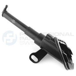 Dysza spryskiwacza lampy reflektora Professional Parts 81433785